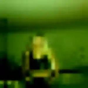 Photo de Marine à Le Blanc-Mesnil (28 ans) - rencontre adulte sans inscription