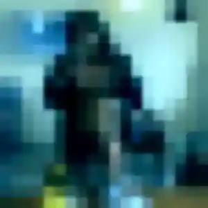 Nadine, femme de 20 ans propose rencontre adulte à Le Blanc-Mesnil