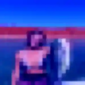 Nolwenn, 19 ans, cherche un rencontre adulte à Le Blanc-Mesnil