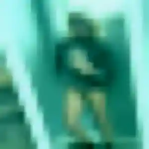 rencontre adulte à Le Blanc-Mesnil : profil de Typhaine, 26 ans - sans engagement