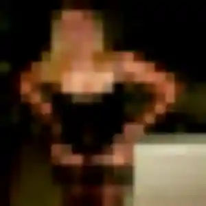 Verane, femme de 23 ans cherche rencontre adulte à Le Blanc-Mesnil