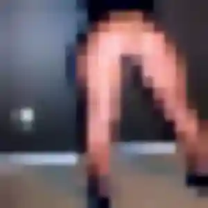 Photo de Zephyrine à Le Blanc-Mesnil (26 ans) - rencontre adulte sans inscription