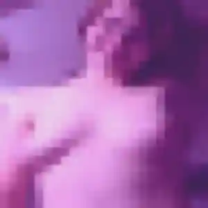 Azalee, 28 ans, dispo pour rencontre adulte à Le Blanc