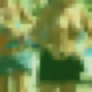 Photo de Domitille à Le Blanc (24 ans) - rencontre adulte discret