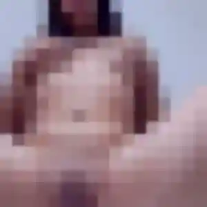 Contacte Lise, 21 ans à Le Blanc gratuitement