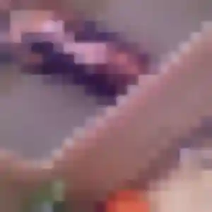 Photo perso de Tatyana, 41 ans à Le Blanc - plan discret