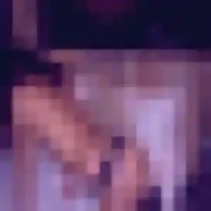 Veronique, 34 ans, dispo pour rencontre adulte à Le Blanc