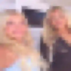 Profil de Azalee à Le Boulou (21 ans) - rencontre adulte anonyme