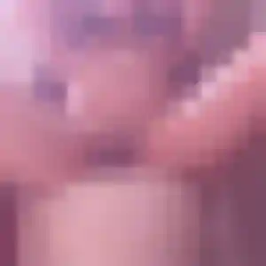 Eliane, 28 ans, en ligne à Le Boulou pour un rencontre adulte