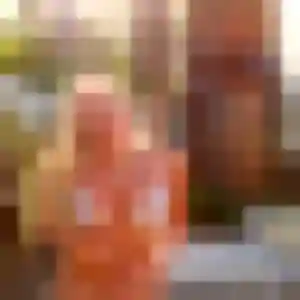 Florence, fille de 30 ans propose rencontre adulte à Le Boulou