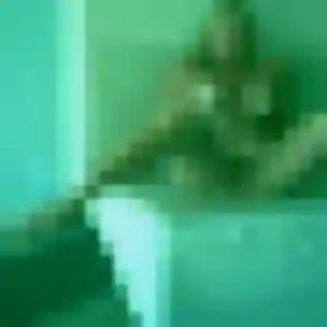 Profil de Ingrid à Le Boulou (32 ans) - rencontre adulte discret