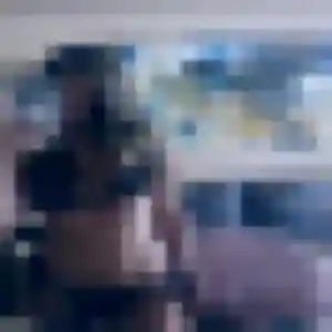 rencontre adulte à Le Boulou : profil de Ketty, 43 ans - inscription gratuite