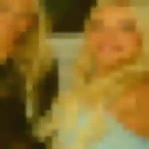 Mathilde (43 ans) à Le Boulou attend un rencontre adulte maintenant