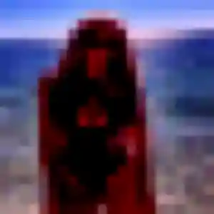 Nina (40 ans) à Le Boulou propose une rencontre ce soir