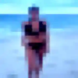 Profil de Bettina à Le Bourget (26 ans) - rencontre adulte discret