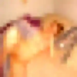 Djamila, 23 ans, cherche un rencontre adulte à Le Bourget