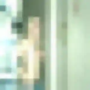 Photo sexy de Florence, 31 ans à Le Bourget - rencontre coquine