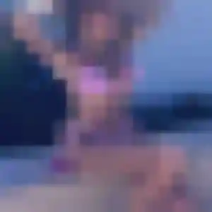 Wahiba, 45 ans, veut un rencontre adulte à Le Bourget