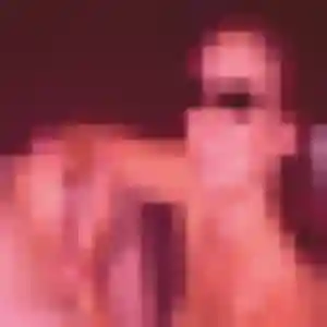 Sexy Brune, 37 ans à Le Bouscat - la contacter