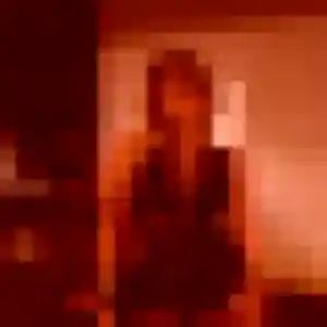 Belle Rym, 23 ans à Le Bouscat - voir sa photo