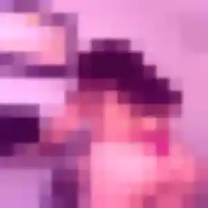 Yvette (29 ans) à Le Bouscat cherche un rencontre adulte maintenant