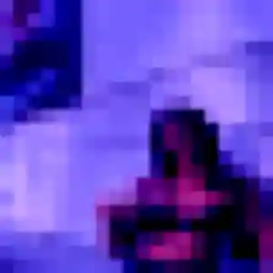 Delice, 37 ans, connectée à Le Cannet pour un rencontre adulte