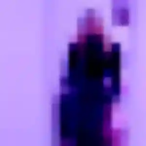 Frederique de Le Cannet, 38 ans - rencontre adulte sans prise de tête