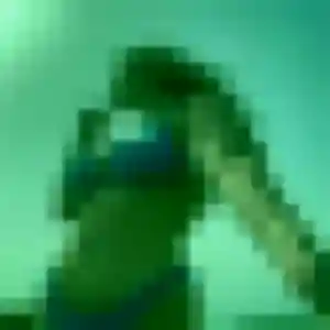 Photo sexy de Priscilla, 39 ans à Le Cannet - rencontre coquine