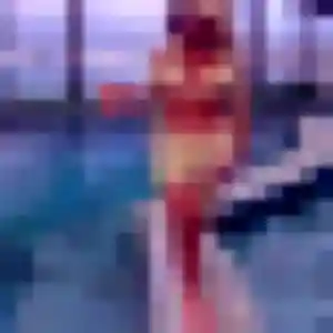 Ximena, fille de 27 ans veut rencontre adulte à Le Castellet