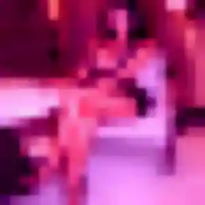 Debora de Le Cateau-Cambrésis, 21 ans - rencontre adulte en toute liberté