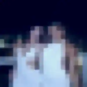 Photo sexy de Justine, 27 ans à Le Cateau-Cambrésis - plan discret