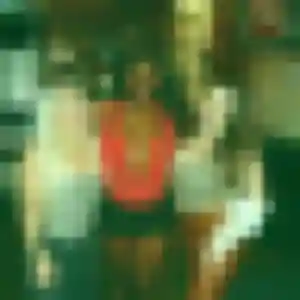 Sylviane, 21 ans, disponible à Le Cateau-Cambrésis pour une rencontre coquine