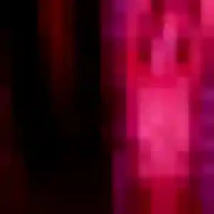 Siham, 39 ans, cherche un rencontre adulte à Le Cendre