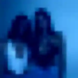 Adelaide (19 ans) à Le Chambon-Feugerolles propose un rencontre adulte rapidement