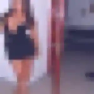 Rejoins Alexandra, 25 ans à Le Chambon-Feugerolles gratuitement