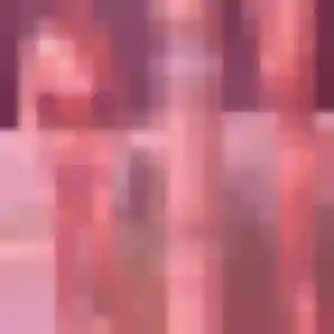 Clotilde, 38 ans, cherche un rencontre adulte à Le Chambon-Feugerolles