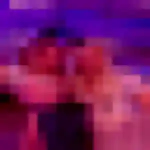 Photo de Marie à Le Chambon-Feugerolles (35 ans) - rencontre adulte gratuit