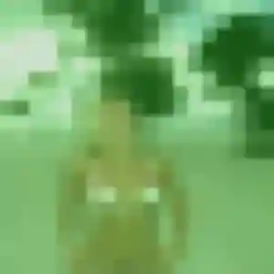 Photo sexy de Pascale, 45 ans à Le Chambon-Feugerolles - rencontre coquine