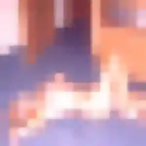 Photo privée de Sandrine, 32 ans à Le Chambon-Feugerolles - plan discret