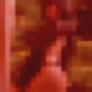 Isabella, femme de 32 ans cherche rencontre adulte à Le Chesnay-Rocquencourt