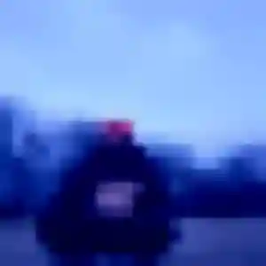 Marion, 35 ans, connectée à Le Chesnay-Rocquencourt pour une rencontre coquine