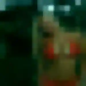 Sofia, fille de 19 ans cherche rencontre adulte à Le Chesnay-Rocquencourt