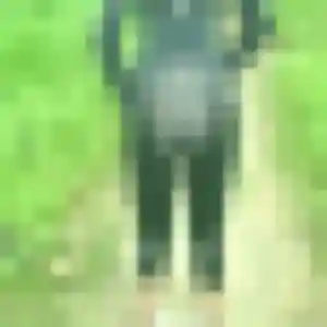Sexy Bertille, 38 ans à Le Coteau - découvrir son profil