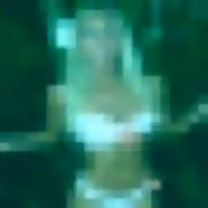 Sexy Nadine, 45 ans à Le Coteau - découvrir son profil