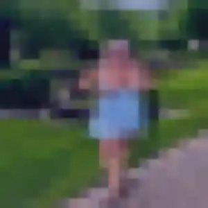 Wilhelmine, femme de 26 ans propose rencontre adulte à Le Coteau