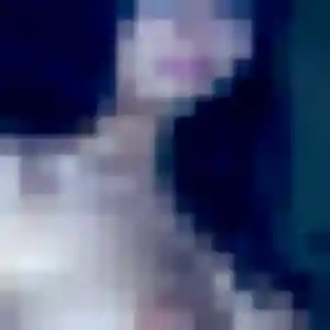 Profil de Anastasia à Le Crès (21 ans) - rencontre adulte sans inscription