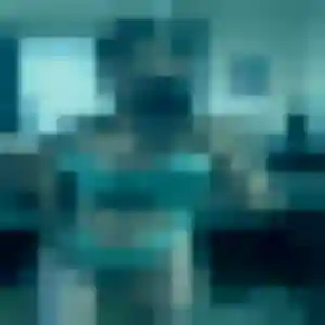 Gwenaelle (44 ans) à Le Crès propose une rencontre aujourd'hui