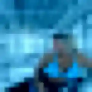 Elvire (43 ans) à Le Creusot cherche une rencontre ce soir