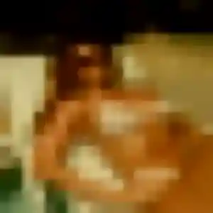 Leonore, 36 ans, connectée à Le Creusot pour une rencontre coquine