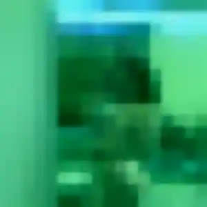 Eva, femme de 32 ans veut rencontre adulte à Le Diamant